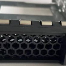 A3C40152045 SAS SATA SSD RX2540M2 RX1330M2Ӳм