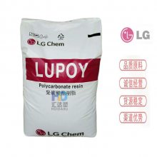 PC LG 1200-10 еճ ʳƷӴ ̼ԭ ԭֻ