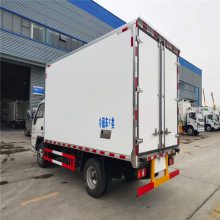 �Ϲ��߲���ر��³� ����������䳵ͼƬ������ ȫ�����۵�