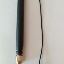 ľߣ2.4G,3G,4G;850MHZߣ4G