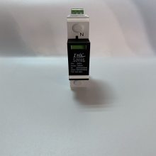 ңŸ澯-F-MS25-PVT/FMιѹ