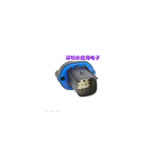 Molex148028-6001 MX150 2X3 PNLȫԭװƷ