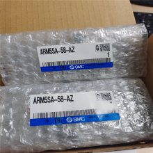 ӦSMCѹ ARͼѹ AR20-02BG-A