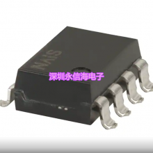 Panasonic̵̬-PCBװ AQW610EHAZ ȫԭװƷ