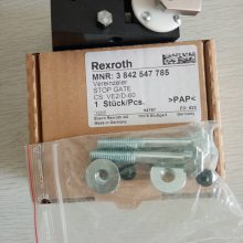 R901391200yrexroth4WE10D5X/HG24N9K4/M؛̖