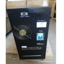 UPSϵԴEA9010Hʽ10KVA8000WƵ