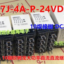 JAE Electronics USB DX07BN24JA2R1300 ȫԭװƷ