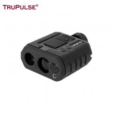 ͼ˹Turpulse360Rǲ߲ǵֳֺʽ