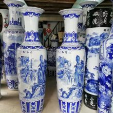 1.8ֻϺͼմɴƿ 鷿칫װմɴƿ