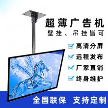 32磨棩ڹҹݲ̲Һʾ