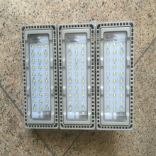 芯鹏达LED投光灯70W室内场馆座式安装投射灯XPD-NTC9280