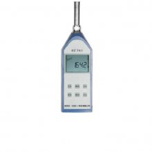 JY-HS5661+ 