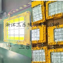 山西太原煤矿的DGC41支架灯与DJC36本安支架灯的价格