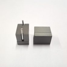 BPSC00070730150 15uhNƬͷǾ(ch)ܸ߉pfcƽlsmdιʹģTLVR܇늸H-EAST