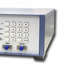ձalnair-labs 綯խ/ɵгѧ˲CVF-300CL