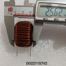 750W PFCƵ о 1mH 5AṩԻƷ