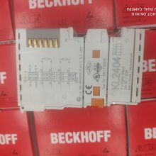 BeckhoffKL2404 ߶ 4 ͨ