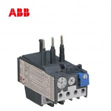 ̹ӦABBʱʱӼ̵CM-EFS.2Sӭѯ