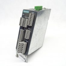 ģ2198-D057-ERS4ԴóƷ
