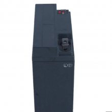 LC-P1217ST 12V17AH/20HRԭװӦ UPS EPS