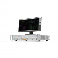  ʸ VNA 485