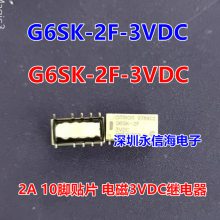 G6K-2F-YŹʼ̵G6K-2P-Y HFD4/5-S HFD4/12-S HFD4/24-S 5