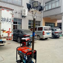 SLW6110ƶƳҹ仧Ӧװ豸