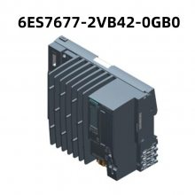 6ES7677-2VB42-0GB0ET 200SP OpenCPU1515SPʽ