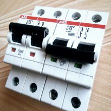 ABB©籣·GSH202 AC-B10/0.03˲30mA