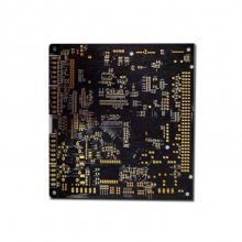 ·ӹ˫·pcbĲpcb