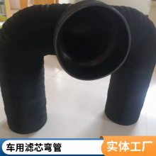 Դ豸оͨ ʯͻеӹ
