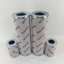 力士乐过滤器滤芯 R928022476华豫滤器替代