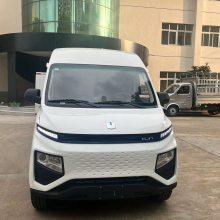 ԶV6EP綯 ʱ 260