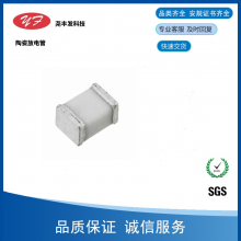 մɷŵ3RM600L-8ͨ10KAߴ8*10MMֻ