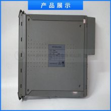 AB-罗克韦尔 1756-ENBT 控制系统模块