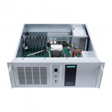 ӹػIPC-3000ͻH110/I7-6700/16G/512G̬+1Tе
