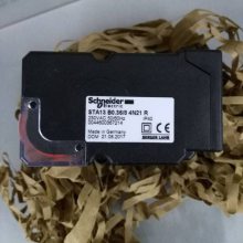 BERGER LAHRִSTA13 B0.36/8 3N30Lٸŷ