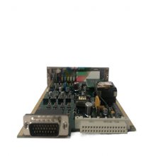 05701-A-0284 霍尼韦尔Honeywell 传感器驱动器备件