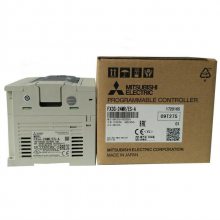 PLCģFX3GC-32MT/DSS/FX3GC-32MT/Dɱ̿Ԫ