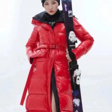 �����������޷����β����Ӧ�� ʥ�����޷������߷�һ�ֻ�Դ