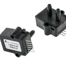 MLV-L30D-E1ND-N30ѹ30 in H2Oģ5VAll Sensors