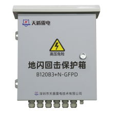 ܵػ ɵػװ B120B3+N-GFPD