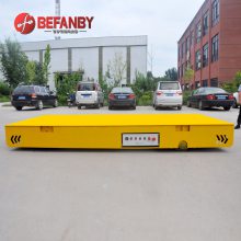 25ִҺѹ޹ƽ峵е豸ص綯ƽ