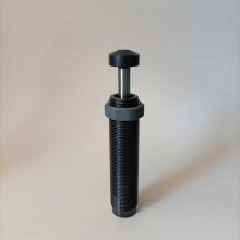 ACEѹ ACEѹ¼ SC925EUMJ