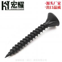 ҫǱ۸ɱڶ,***ӲɱڶDrywallScrew