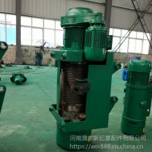 Ӧ MD16T-24綯« ػ˿綯«