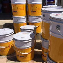 10 SHELL TETRA OIL 10SP