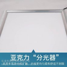 GDF8820ЧLEDƽ 38W/48W ƽ 