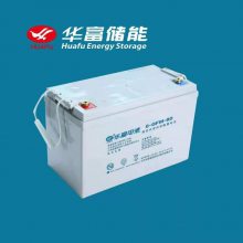  6-GFM-100 άǦ12V100AH UPSԴ ֱ