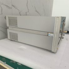 / Agilent E5071CƵ